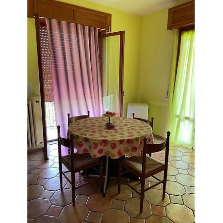 Room In Bb - Casa T Home Bed And Breakfast Tagliolo Monferrato Esterno foto